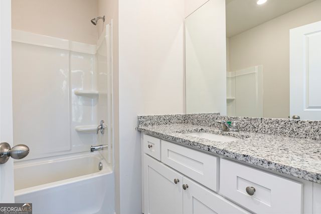 241 Rooker Drive, Lagrange, GA 30241