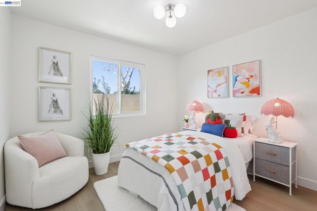 3168 Courthouse Drive, Union City, CA 94587