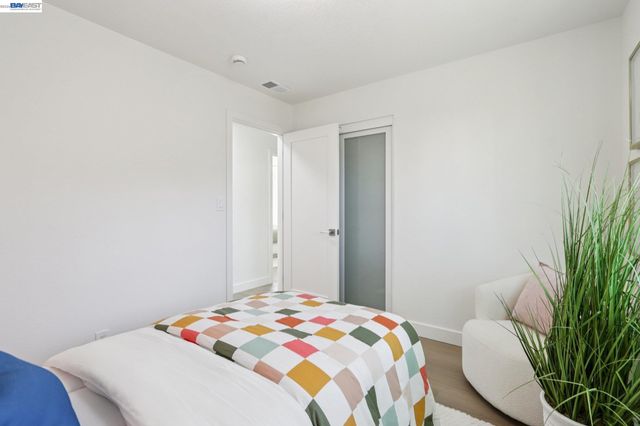 3168 Courthouse Drive, Union City, CA 94587