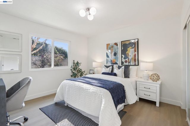 3168 Courthouse Drive, Union City, CA 94587