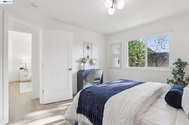 3168 Courthouse Drive, Union City, CA 94587