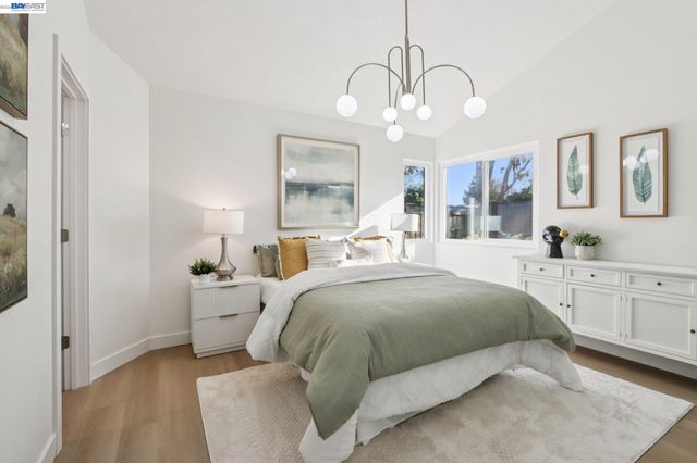 3168 Courthouse Drive, Union City, CA 94587