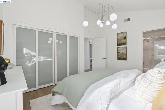 3168 Courthouse Drive, Union City, CA 94587