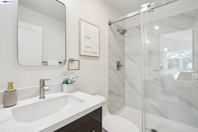 3168 Courthouse Drive, Union City, CA 94587