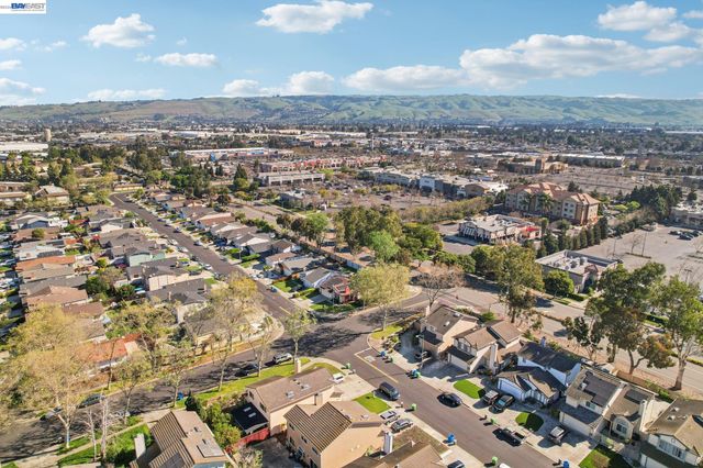 3168 Courthouse Drive, Union City, CA 94587