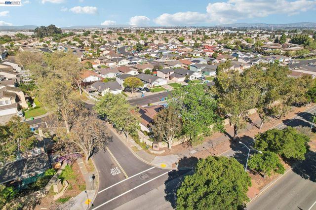 3168 Courthouse Drive, Union City, CA 94587