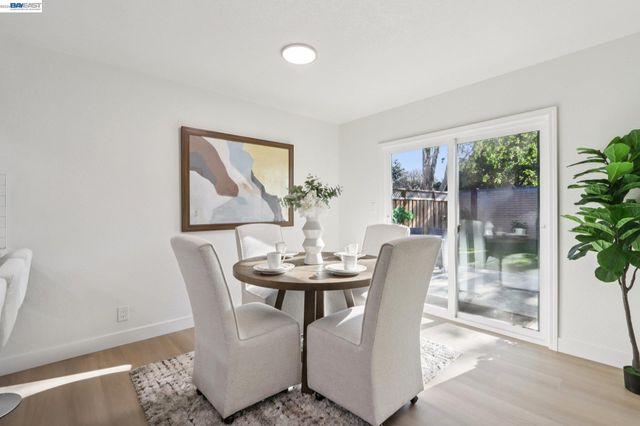 3168 Courthouse Drive, Union City, CA 94587