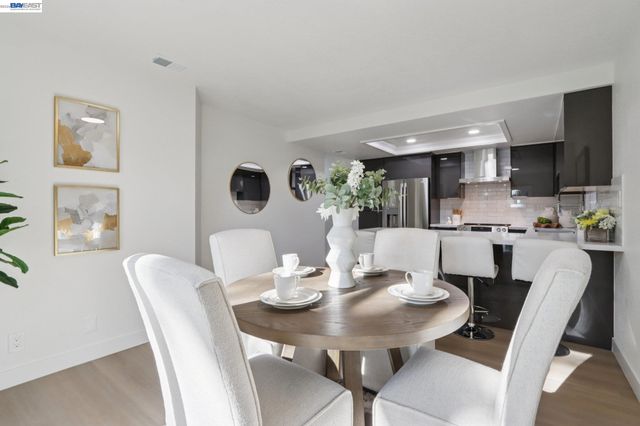 3168 Courthouse Drive, Union City, CA 94587