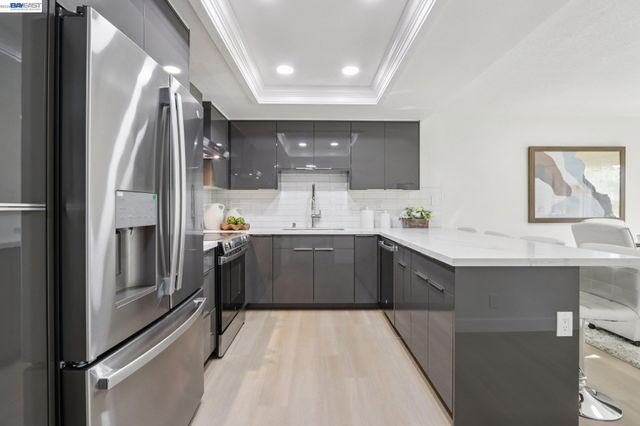 3168 Courthouse Drive, Union City, CA 94587