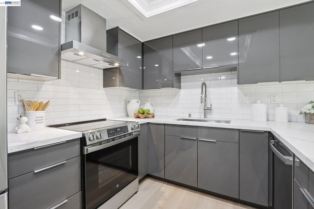 3168 Courthouse Drive, Union City, CA 94587