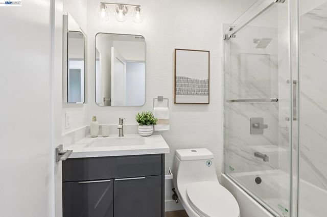 3168 Courthouse Drive, Union City, CA 94587