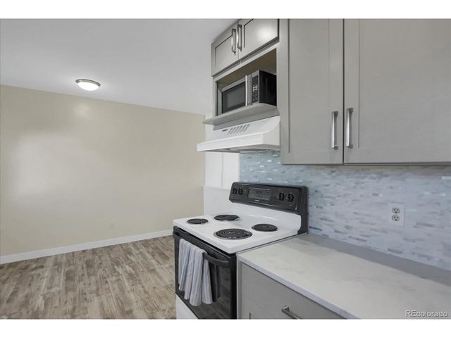 10780 Moore Cir, Westminster, CO 80021