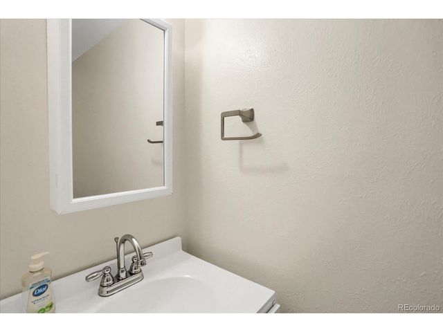 10780 Moore Cir, Westminster, CO 80021