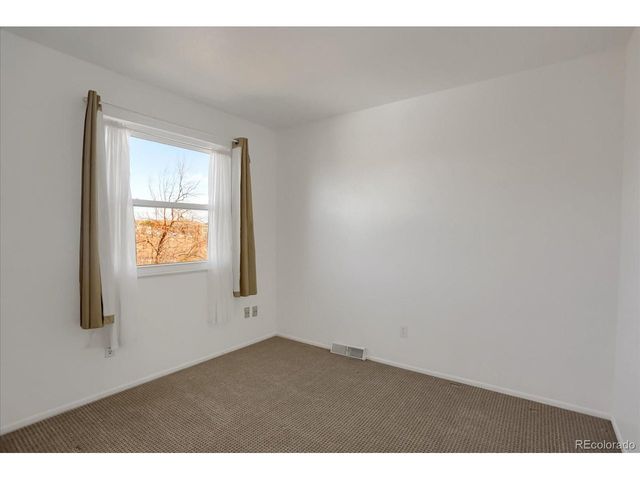 10780 Moore Cir, Westminster, CO 80021