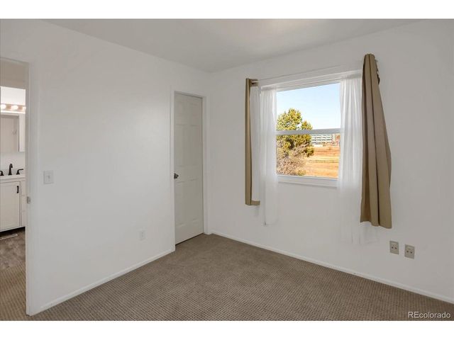 10780 Moore Cir, Westminster, CO 80021