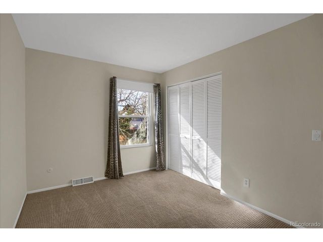 10780 Moore Cir, Westminster, CO 80021