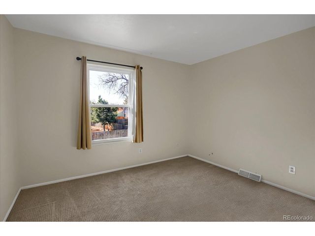 10780 Moore Cir, Westminster, CO 80021