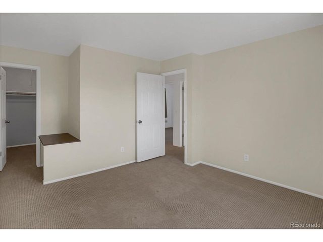 10780 Moore Cir, Westminster, CO 80021