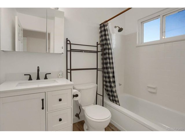 10780 Moore Cir, Westminster, CO 80021