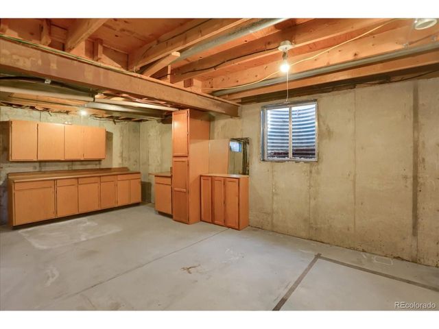 10780 Moore Cir, Westminster, CO 80021