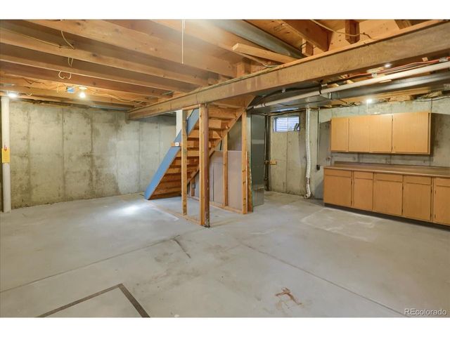 10780 Moore Cir, Westminster, CO 80021