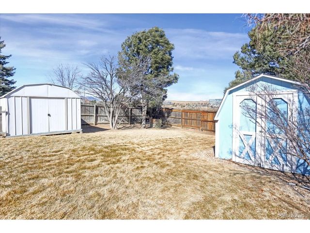 10780 Moore Cir, Westminster, CO 80021