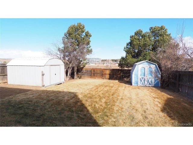 10780 Moore Cir, Westminster, CO 80021