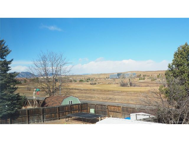 10780 Moore Cir, Westminster, CO 80021