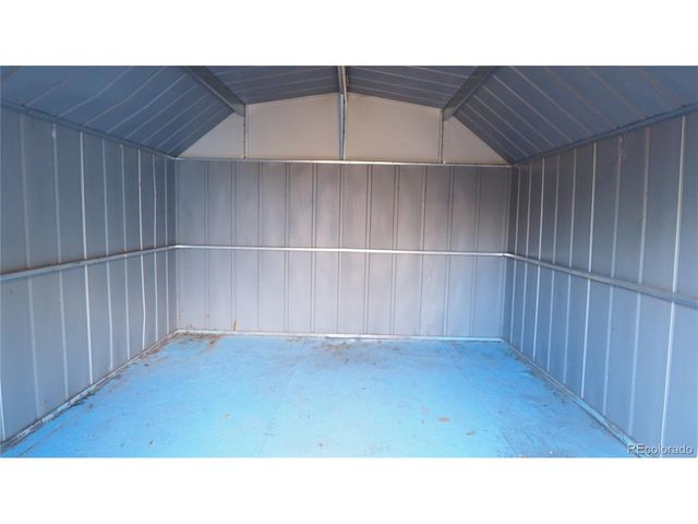 10780 Moore Cir, Westminster, CO 80021