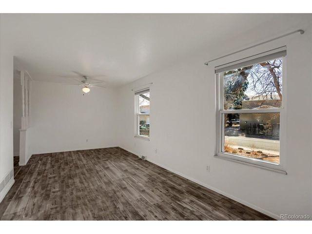 10780 Moore Cir, Westminster, CO 80021