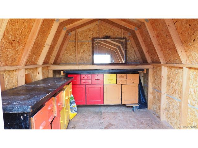 10780 Moore Cir, Westminster, CO 80021