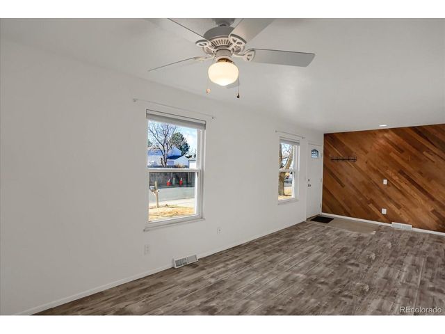 10780 Moore Cir, Westminster, CO 80021