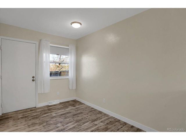 10780 Moore Cir, Westminster, CO 80021