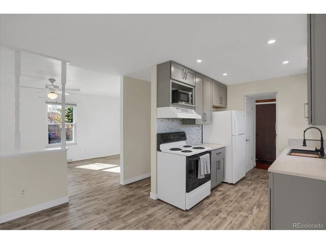 10780 Moore Cir, Westminster, CO 80021