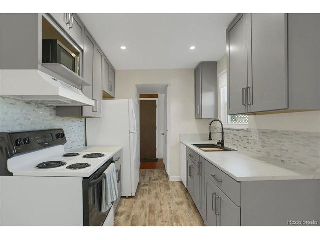 10780 Moore Cir, Westminster, CO 80021