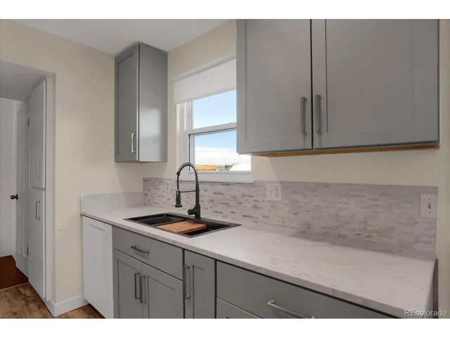 10780 Moore Cir, Westminster, CO 80021