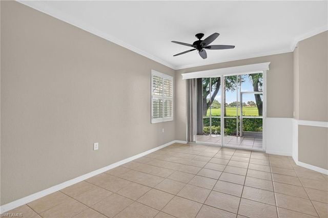 11951 Champions Green WAY 401, Fort Myers, FL 33913