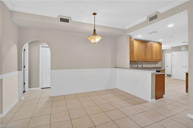 11951 Champions Green WAY 401, Fort Myers, FL 33913