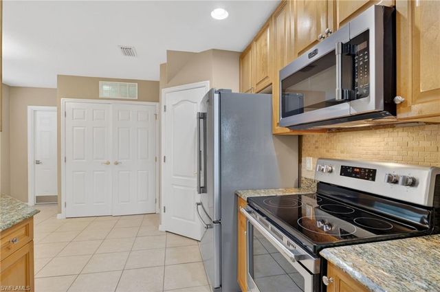 11951 Champions Green WAY 401, Fort Myers, FL 33913