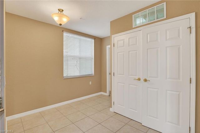 11951 Champions Green WAY 401, Fort Myers, FL 33913
