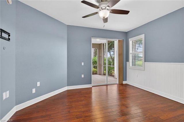 11951 Champions Green WAY 401, Fort Myers, FL 33913
