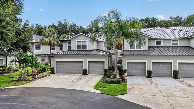 11951 Champions Green WAY 401, Fort Myers, FL 33913