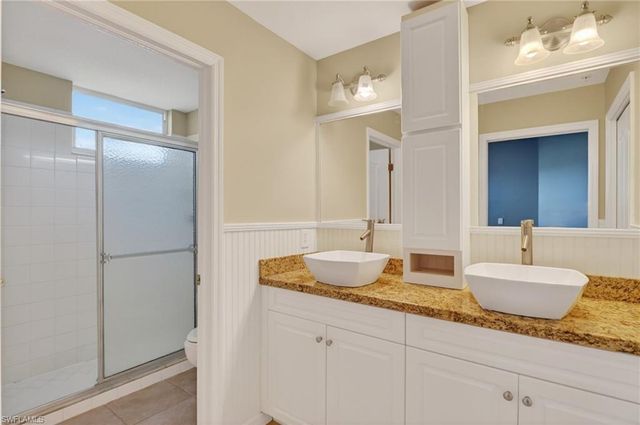 11951 Champions Green WAY 401, Fort Myers, FL 33913
