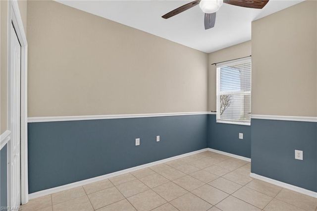 11951 Champions Green WAY 401, Fort Myers, FL 33913