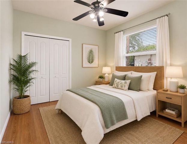 11951 Champions Green WAY 401, Fort Myers, FL 33913