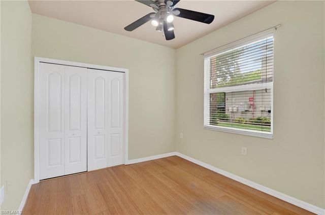 11951 Champions Green WAY 401, Fort Myers, FL 33913