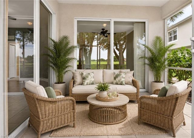 11951 Champions Green WAY 401, Fort Myers, FL 33913