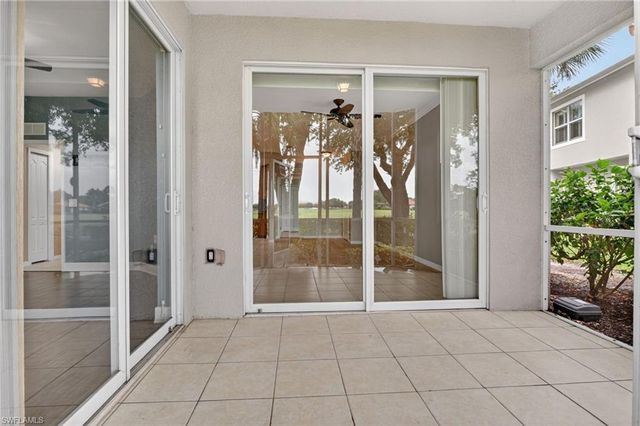 11951 Champions Green WAY 401, Fort Myers, FL 33913