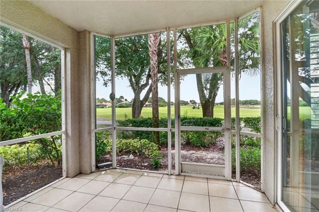 11951 Champions Green WAY 401, Fort Myers, FL 33913