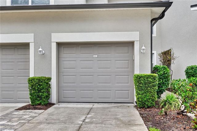 11951 Champions Green WAY 401, Fort Myers, FL 33913